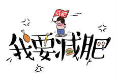 一对一对直播app
